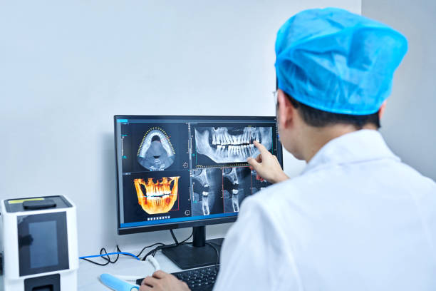 Best 24-Hour Emergency Dental Care in Walsenburg, CO